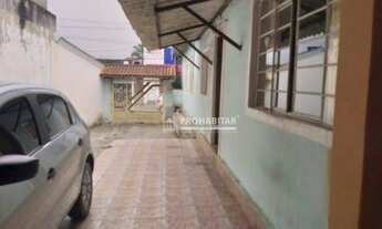 Imagem 4: Casa à venda no Centro em Embu-Guaçu/SP