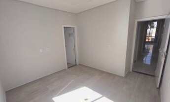 Imagem 6: Casas para venda no bairro Jardim Residencial Cataratas em Foz do Iguaçu - PR - CA262