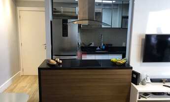 Imagem 6: Apartamento à venda, Vila Mariana, São Paulo, SP