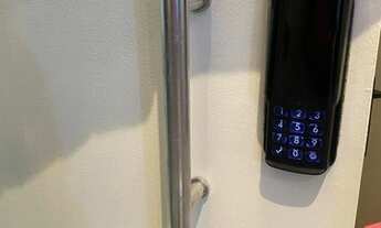 Imagem 3: Barueri - Apartamento Padrão - Jardim Tupanci