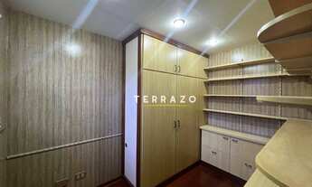 Imagem 7: Oportunidade! Apartamento com 150 metros quadrados no ponto mais valorizado de Teresópolis