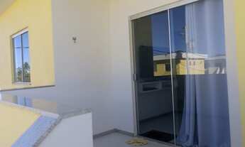 Imagem 5: Apartamento em Porto Seguro