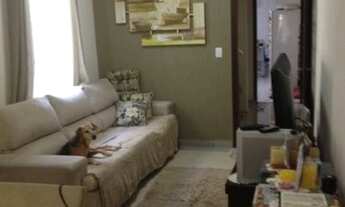 Imagem 5: Venda Residential / Sobrado Parada Inglesa São Paulo