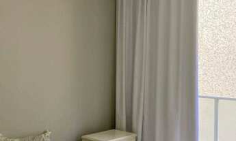 Imagem 6: Apartamento com 2 dormitórios à venda, 90 m² por R$ 1.150.000,00 - Flamengo - Rio de Janei