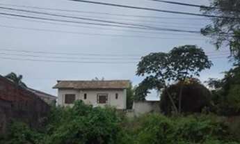 Imagem 4: Oportunidade | Terreno em Vilas do Atlântico | 470 m²