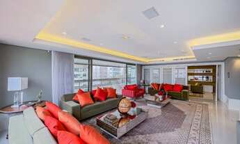 Imagem 3: PORTO ALEGRE - Apartamento Padrão - Três Figueiras