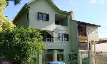 Imagem 2: Sala Comercial para locação, Jardim São Pedro, Porto Alegre -