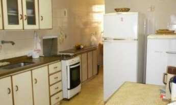 Imagem 5: CABO FRIO - Apartamento Padrão - Braga