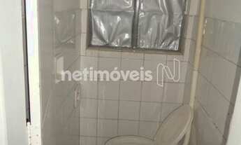 Imagem 5: Locação Sala Glória Contagem