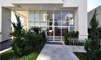 Imagem: Sala comercial à venda, Av.Faria Lima