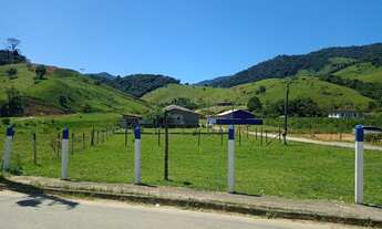 Imagem 5: Vendo terrenos em Lídice à 2km do centro sentido Rios das Pedras