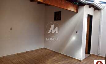 Imagem 7: Casa (sobrado em condominio) 2 dormitórios, cozinha planejada, portaria 24hs, lazer, salão