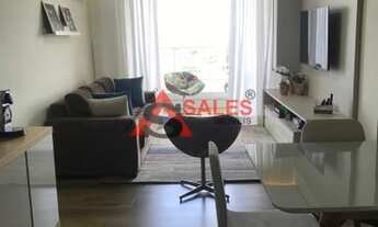 Imagem: Excelente Apartamento com 3 dormitórios