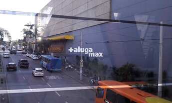 Imagem 2: Loja para aluguel, Barreiro - Belo Horizonte/MG