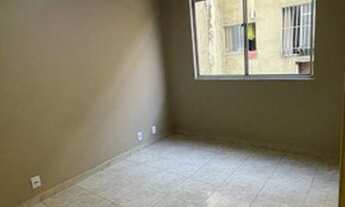 Imagem 4: APARTAMENTO NITERÓI SANTANA