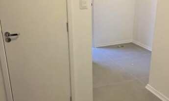 Imagem 2: Sala Comercial no Centro