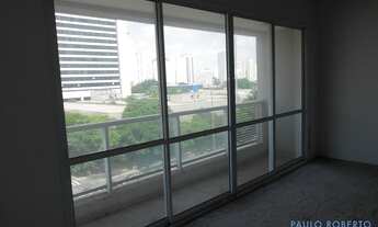 Imagem 5: CONJ. COMERCIAL - VILA LEOPOLDINA - SP