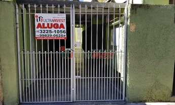 Imagem: LOCAÇÃO - CASAS E SOBRADOS ÉDEN / SOROCABA/SP