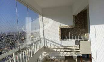 Imagem: Ótimo Apartamento à venda,78 m², 3 dorms,1