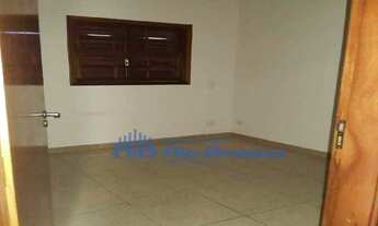 Imagem 5: PRESIDENTE PRUDENTE - Casa Padrão - PARQUE RESIDENCIAL CARANDÁ