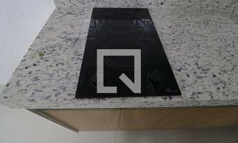 Imagem 5: Apartamento para Aluguel - Brás, 1 Quarto, 29 m2