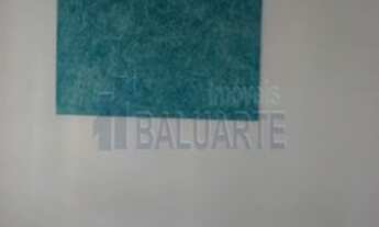 Imagem 3: Apartamento com 1 dormitório, 50 m² - venda por R$ 290.000,00 ou aluguel por R$ 1.200,00