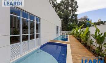 Imagem 6: APARTAMENTO - BROOKLIN - SP