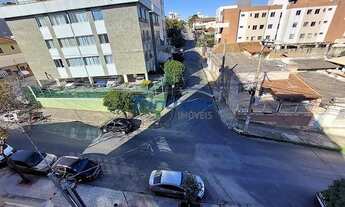 Imagem 3: Aluguel Commercial / Office Belo Horizonte MG