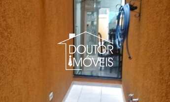 Imagem 3: São Paulo - Casa Padrão - VILA NHOCUNE