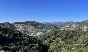 Imagem: Terreno à venda, 839 m² - Barra do Imbuí