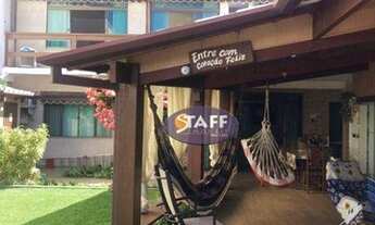 Imagem: Maravilhosa Casa de 3 quartos sendo 2 suítes