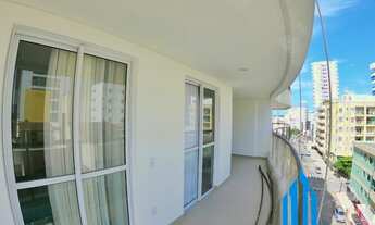 Imagem 5: GUARAPARI - Apartamento Padrão - PRAIA DO MORRO