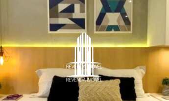 Imagem 6: Apartamento no Morumbi- São Paulo, SP