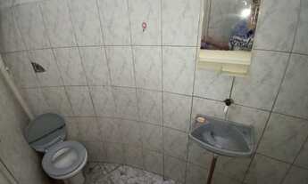 Imagem 5: Ponto comercial em Magalhães