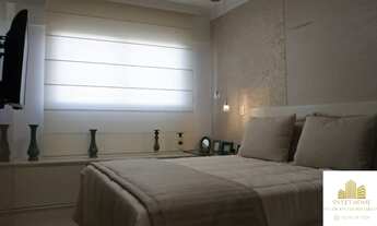 Imagem 4: PROMOÇÃO!! APARTAMENTO 2 QUARTOS C/ SUITE PROXIMO AO SESC E AV. RIO VERDE, EXCELENTE ACABA