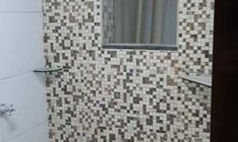 Imagem 3: ATENÇÃO!! BARATO! Vendo excelente apto! 2Quartos! QN 1! Riacho Fundo1! 43m²! Confira!