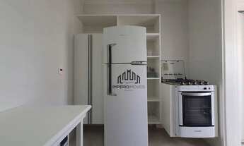 Imagem 7: Apartamento com 3 dormitórios, 125 m² - venda por R$ 630.000,00 ou aluguel por R$ 5.000,02