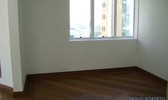 Imagem 6: APARTAMENTO - PARAÍSO - SP