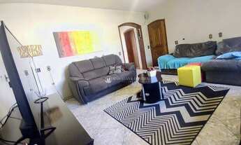 Imagem 2: Casa com 3 dormitórios - Jardim das Tulipas - Jundiaí/SP