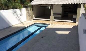 Imagem 6: Venda | Apartamento | 3 Quarto(s) | 2 Vaga(s) | Castelo/cidade