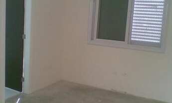 Imagem 5: SOBRADO - SANTANA - SP