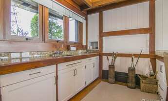 Imagem 3: PORTO ALEGRE - Apartamento Padrão - Mont Serrat