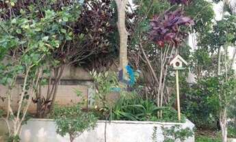 Imagem 4: Apartamento à venda, 62 m² por R$ 424.000,00 - Vila São Pedro - São Paulo/SP