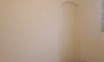 Imagem 2: Casa à venda, 120 m² por R$ 325.000,00 - Jardim Sílvia Maria - Mauá/SP