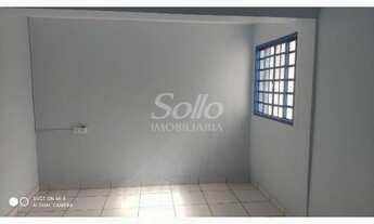 Imagem 7: Aluguel Casa BRASIL