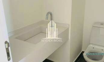 Imagem 3: Apartamento à venda Sumaré 150m²