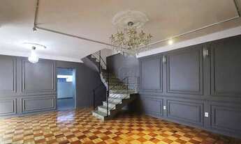 Imagem 3: Casa para venda ou locação - Vila Alpina - Santo André/SP