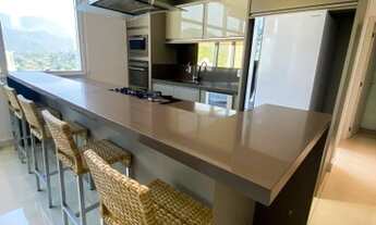 Imagem 7: ITAPEMA - Apartamento Padrão - Centro