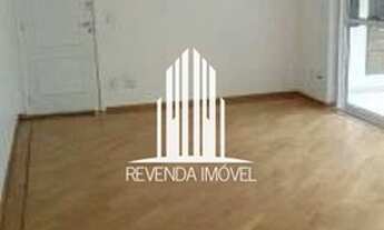 Imagem 2: Apartamento à venda na Vila Andrade