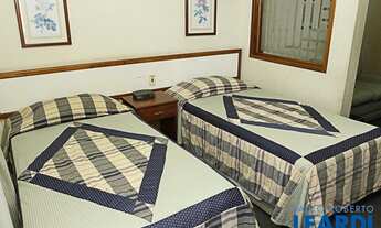 Imagem: APARTAMENTO - JARDIM AMÉRICA - SP